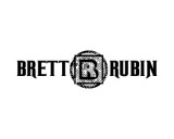 /public/logoimage/1324169708Brett Rubin-7.jpg